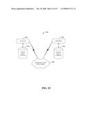 TRANSFORMATION OF SEQUENTIAL ACCESS CONTROL LISTS UTILIZING CERTIFICATES diagram and image