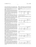 TRANSFORMATION OF SEQUENTIAL ACCESS CONTROL LISTS UTILIZING CERTIFICATES diagram and image