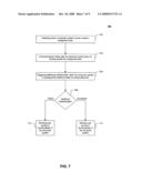 Computer system protection diagram and image