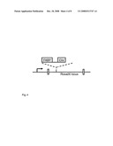 Targeted Transgenesis of Short Hairpin Rna Expression Cassettes Using Recombinase Mediated Cassette Exchange diagram and image