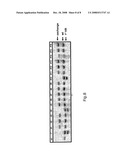 Targeted Transgenesis of Short Hairpin Rna Expression Cassettes Using Recombinase Mediated Cassette Exchange diagram and image