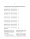 Targeted Transgenesis of Short Hairpin Rna Expression Cassettes Using Recombinase Mediated Cassette Exchange diagram and image