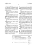 Targeted Transgenesis of Short Hairpin Rna Expression Cassettes Using Recombinase Mediated Cassette Exchange diagram and image