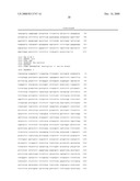 Targeted Transgenesis of Short Hairpin Rna Expression Cassettes Using Recombinase Mediated Cassette Exchange diagram and image