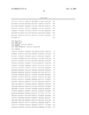 Targeted Transgenesis of Short Hairpin Rna Expression Cassettes Using Recombinase Mediated Cassette Exchange diagram and image