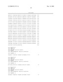 Targeted Transgenesis of Short Hairpin Rna Expression Cassettes Using Recombinase Mediated Cassette Exchange diagram and image