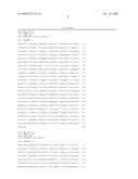 Method for Differentiating Mesenchymal Stem Cells Into Steroid-Producing Cells diagram and image