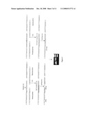 The Rice Bentazon and Sulfonylurea Herbicide Resistant Gene Cyp81a6 diagram and image