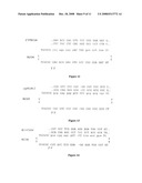 The Rice Bentazon and Sulfonylurea Herbicide Resistant Gene Cyp81a6 diagram and image