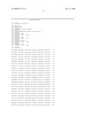 The Rice Bentazon and Sulfonylurea Herbicide Resistant Gene Cyp81a6 diagram and image