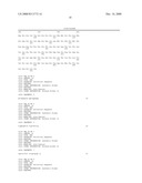 The Rice Bentazon and Sulfonylurea Herbicide Resistant Gene Cyp81a6 diagram and image