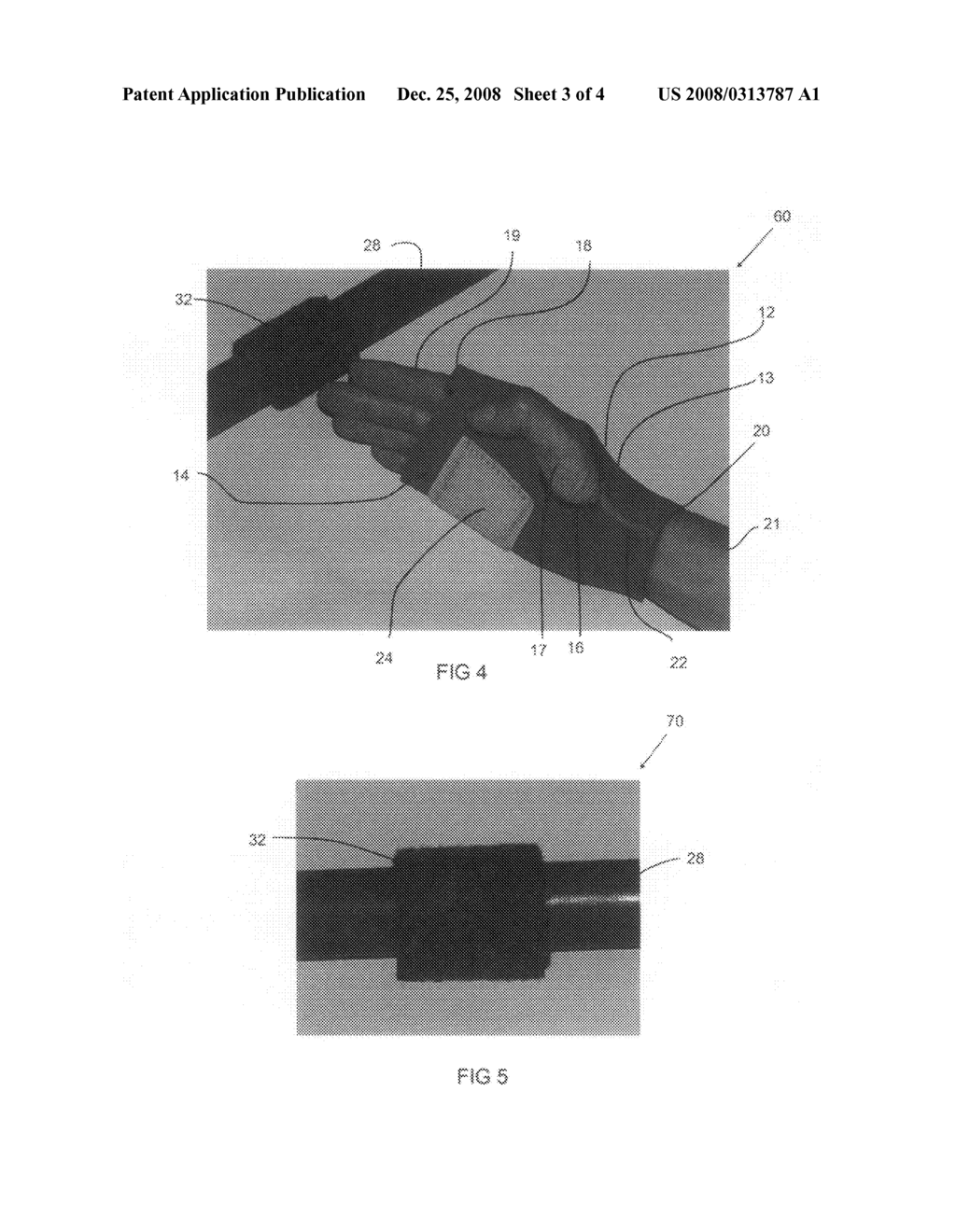 Gripping mitt system for water sports - diagram, schematic, and image 04