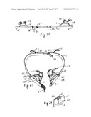 Inside Belt diagram and image