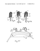 Inside Belt diagram and image