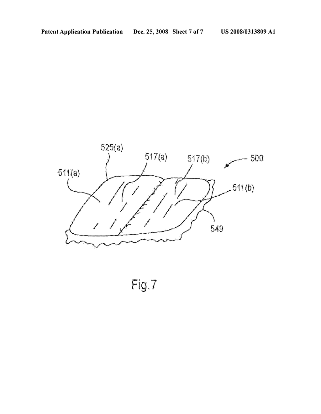 DIVIDABLE AND RECONFIGURABLE ZIPPERED COMFORTER - diagram, schematic, and image 08