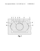 Wiper diagram and image