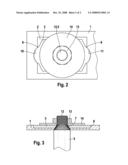 Wiper diagram and image