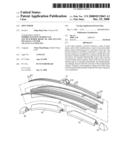 Soft Wiper diagram and image