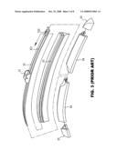 Soft Wiper diagram and image