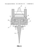 Soft Wiper diagram and image