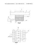 Apparatus and Method for Feeding Fibers diagram and image