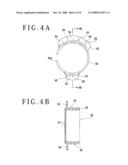 BLADE CHANGING TOOL diagram and image