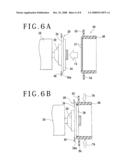 BLADE CHANGING TOOL diagram and image