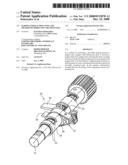 Sliding-Surface Mounting and Method of Producing the Mounting diagram and image