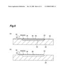 Sensing unit and method of making same diagram and image