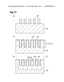 Sensing unit and method of making same diagram and image