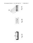 Method of Minimizing Inter-Element Signals for Transducers diagram and image