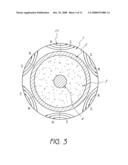 METHOD OF MAKING ROTOR OF BRUSHLESS MOTOR diagram and image