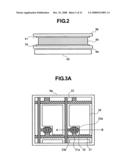 METHOD AND APPARATUS FOR MANUFACTURING ELECTRONIC CIRCUIT BOARD diagram and image