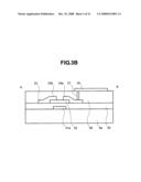 METHOD AND APPARATUS FOR MANUFACTURING ELECTRONIC CIRCUIT BOARD diagram and image