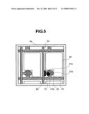 METHOD AND APPARATUS FOR MANUFACTURING ELECTRONIC CIRCUIT BOARD diagram and image