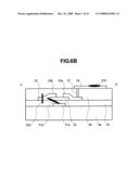 METHOD AND APPARATUS FOR MANUFACTURING ELECTRONIC CIRCUIT BOARD diagram and image