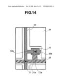 METHOD AND APPARATUS FOR MANUFACTURING ELECTRONIC CIRCUIT BOARD diagram and image