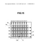 METHOD AND APPARATUS FOR MANUFACTURING ELECTRONIC CIRCUIT BOARD diagram and image