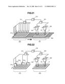 METHOD AND APPARATUS FOR MANUFACTURING ELECTRONIC CIRCUIT BOARD diagram and image