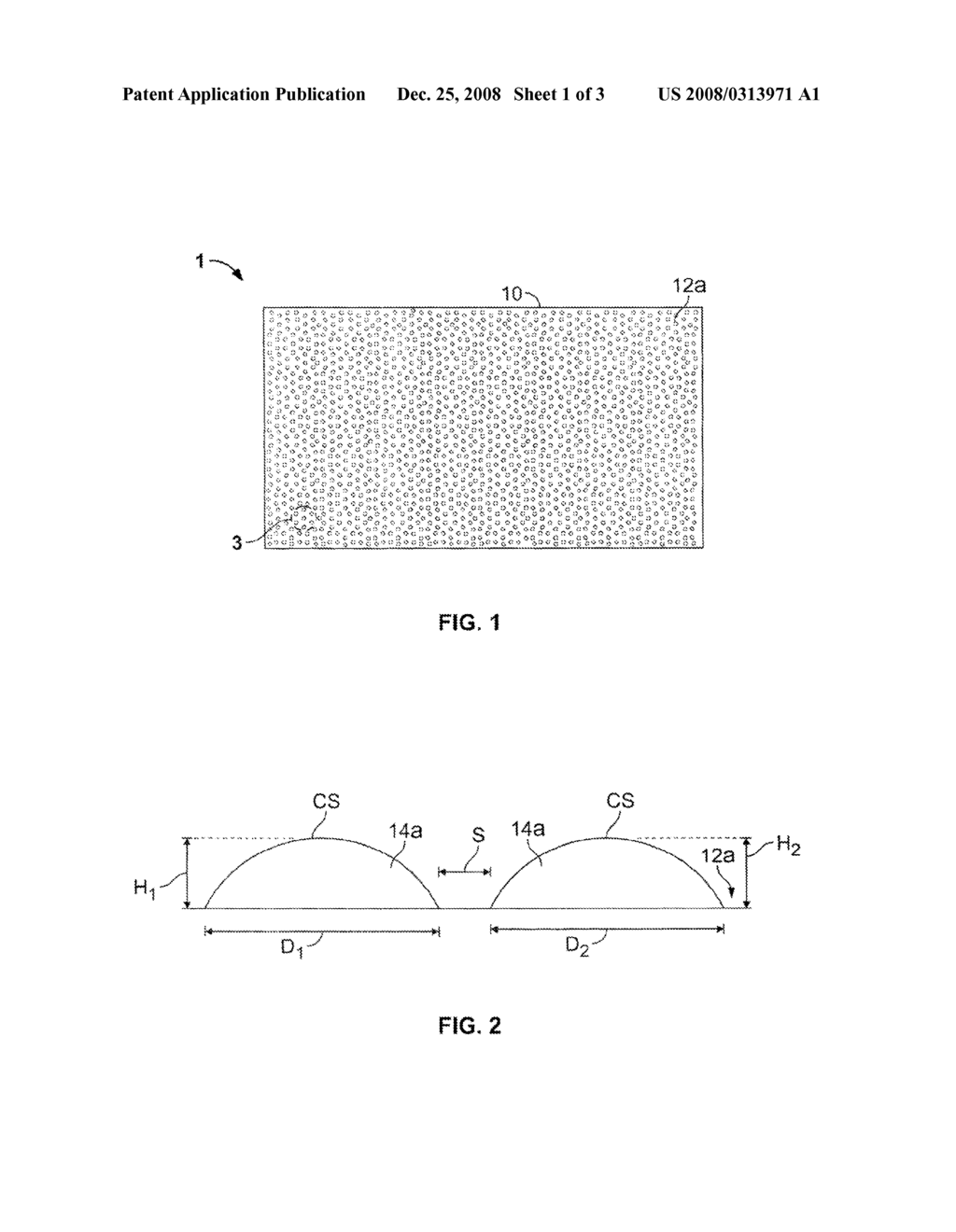 Dropcloth - diagram, schematic, and image 02