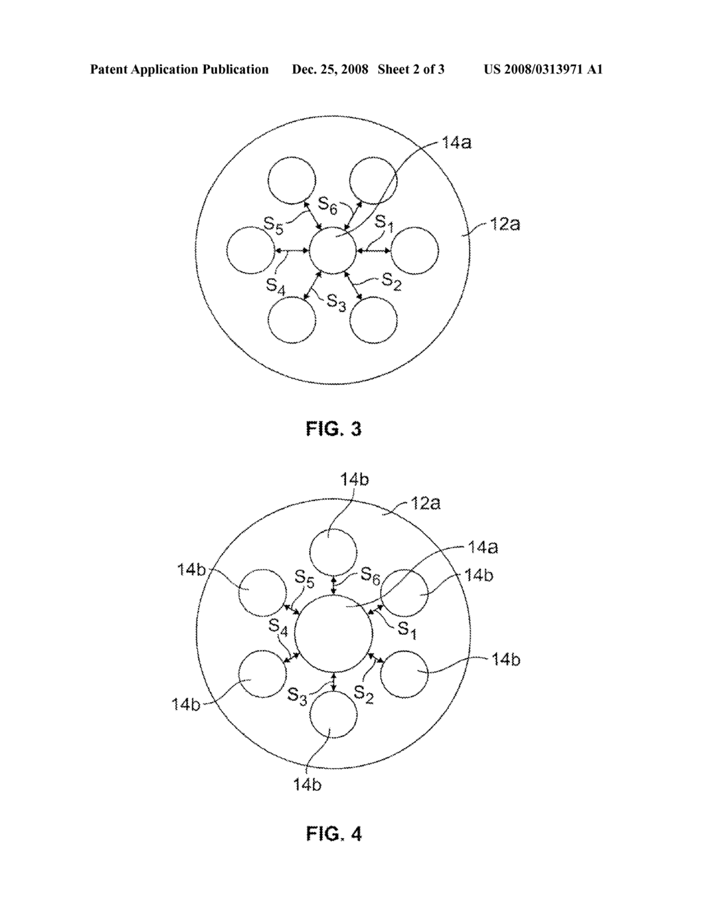 Dropcloth - diagram, schematic, and image 03