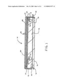 Electric Tile Modules diagram and image