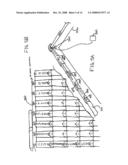 Electric Tile Modules diagram and image