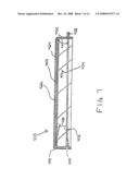 Electric Tile Modules diagram and image