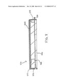 Electric Tile Modules diagram and image