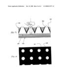 Electric Tile Modules diagram and image