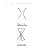 Gap Filling System diagram and image