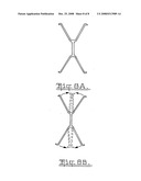 Gap Filling System diagram and image