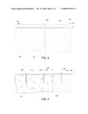 Wall Structure for Protection Against Wind-Caused Uplift diagram and image