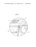 Medicine Dispensing/Packaging Apparatus diagram and image